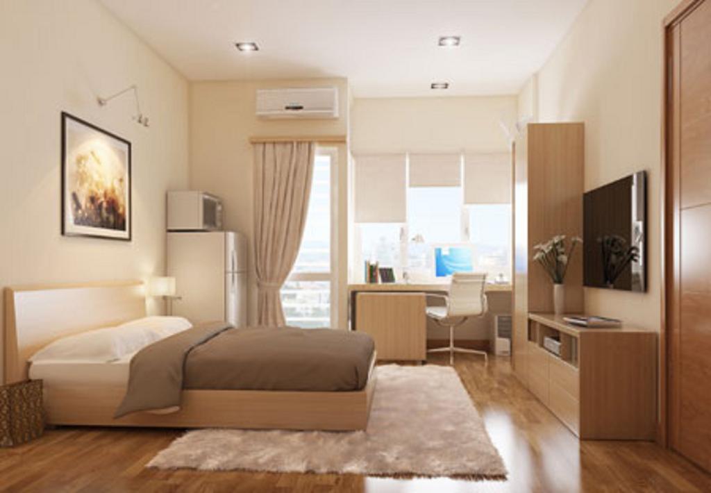 Hoang Dai 2 Hotel Дананг Экстерьер фото