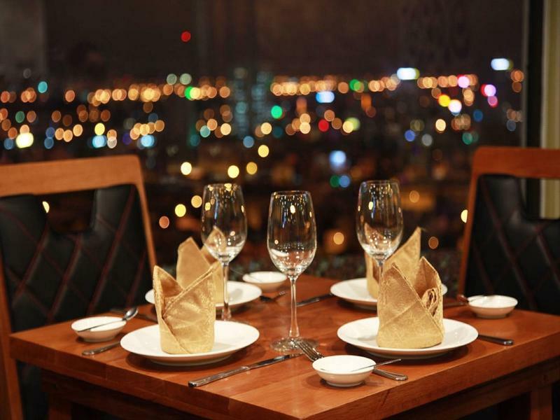 Hoang Dai 2 Hotel Дананг Экстерьер фото