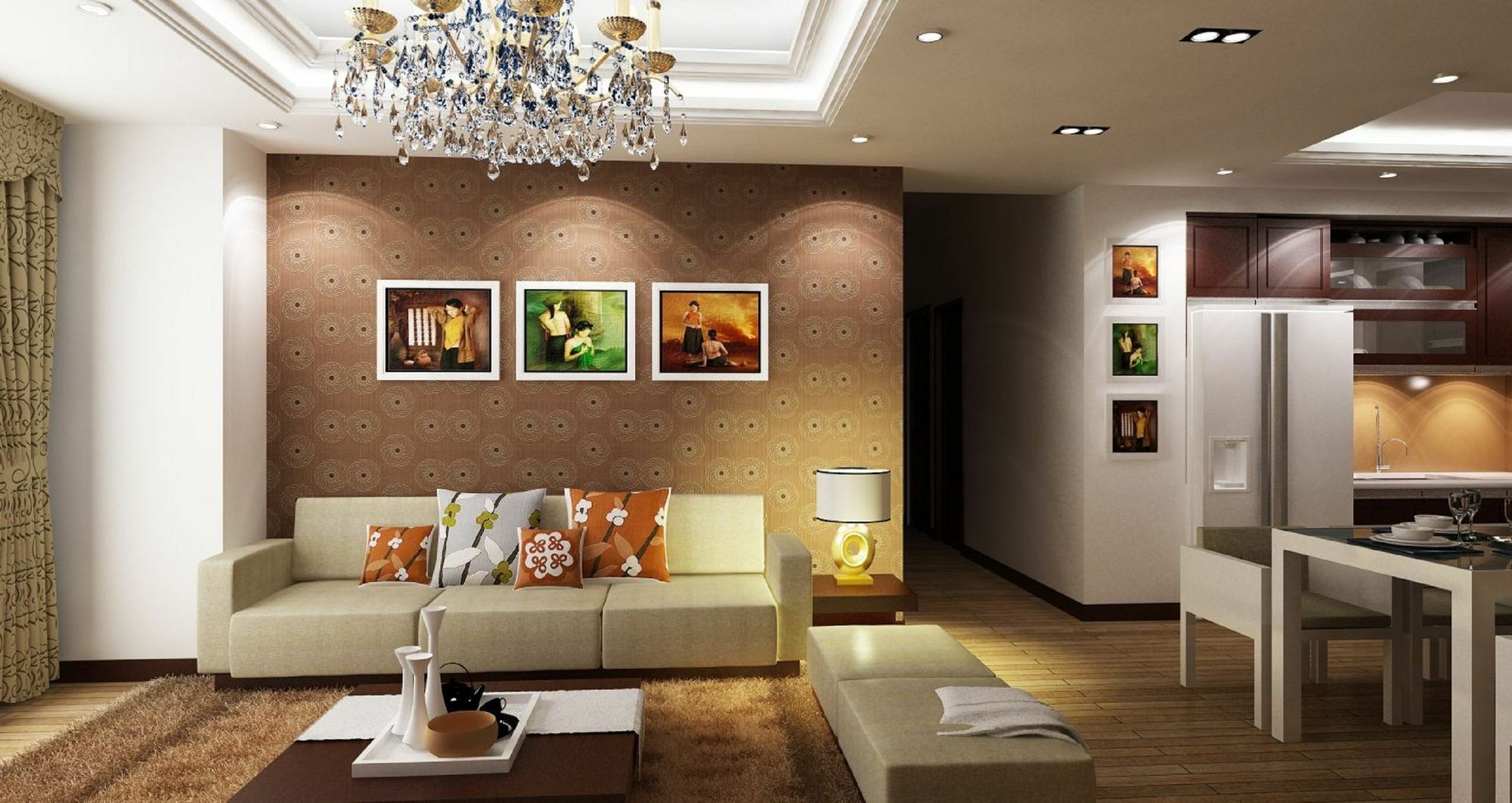 Hoang Dai 2 Hotel Дананг Экстерьер фото